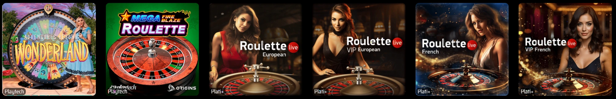 Supporto clienti SlotsVader Casino