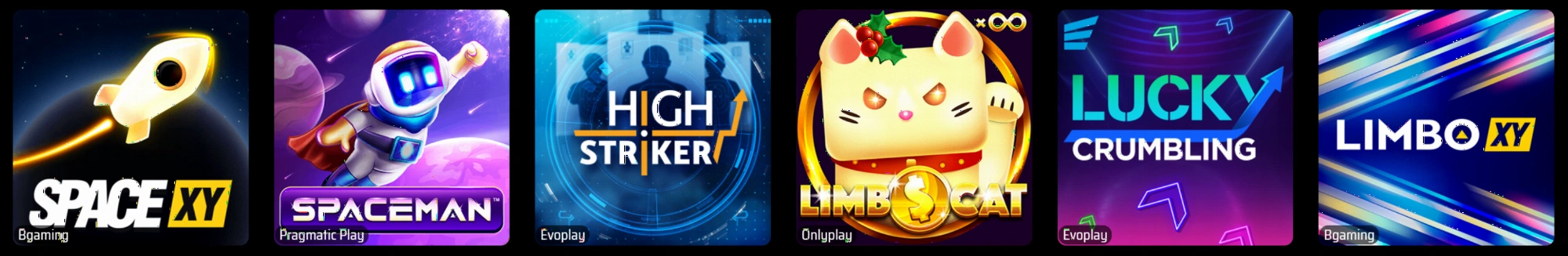 Esperienza di gioco ottimizzata su SlotsVader